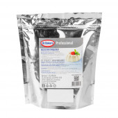 Желатин говяжий 210 блум Dr.Oetker, 500гр