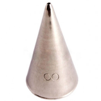 Насадка 00 Корея