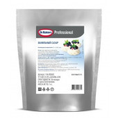 Ванильный сахар Dr.Oetker, 1кг