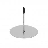 Гвоздь кондитерский 7х7 см