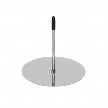 Гвоздь кондитерский 7х7 см