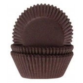 Капсулы 40*21мм 2/14 60-80шт коричневые