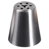 Насадка кондитерская Центр цветка