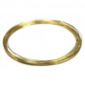 Проволока 10шт в ассортименте