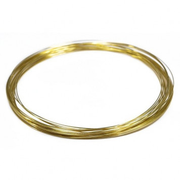 Проволока 10шт в ассортименте