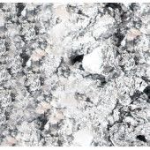 Кондитерское  серебро, 2 гр   7602325