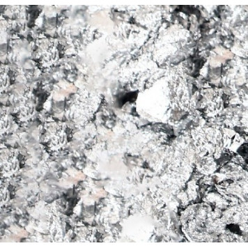 Кондитерское  серебро, 2 гр   7602325