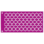 Трафарет №456 (бордюр)