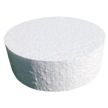 Фальшярус пеноплекс 13/5см