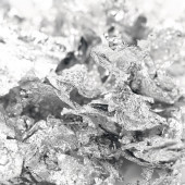 Кондитерское серебро, 2 гр   5274746