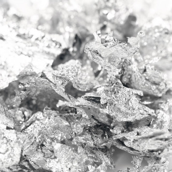 Кондитерское серебро, 2 гр   5274746