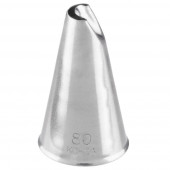 Насадка 80 Корея