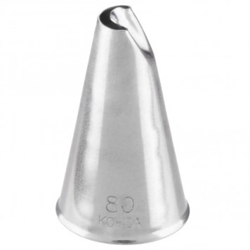 Насадка 80 Корея