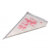 Набор кондитерских мешков Master S, 100шт