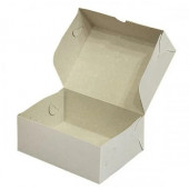 Коробка 19*13*7 БЕЗ окна