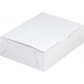 Коробка 20*15*6 БЕЗ окна