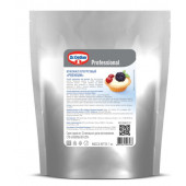 Кукурузный крахмал Dr.Oetker, 1кг