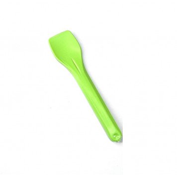 Ложка из кукурузного крахмала 9,5см, 20шт