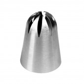 Насадка 902 ( F2 )