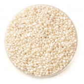 Кранчи Mona Lisa, 50г