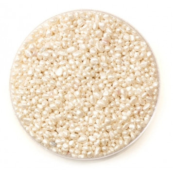 Кранчи Mona Lisa, 50г