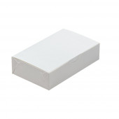 Коробка 24*15*8 БЕЗ окна