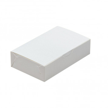 Коробка 24*15*8 БЕЗ окна