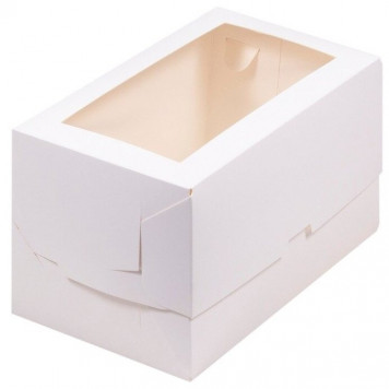 Коробка для пол. рулета 21*12*12