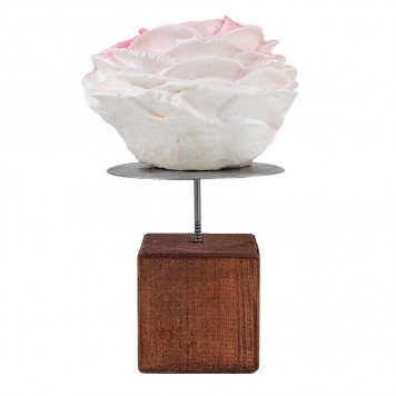 Кубик-подставка для кондитерского гвоздика