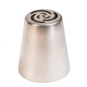 Насадка Роза 30