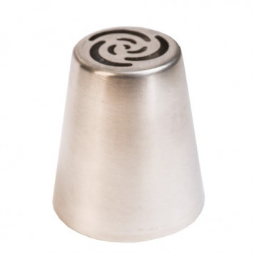 Насадка Роза 30