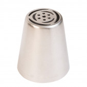 Насадка Тюльпан 31