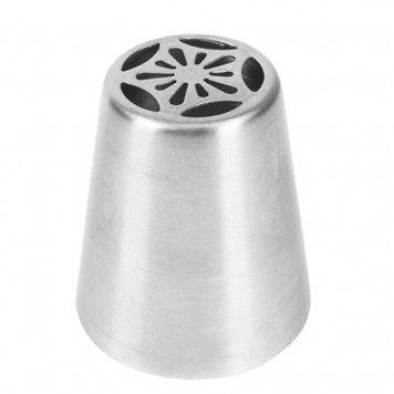 Насадка Тюльпан 36