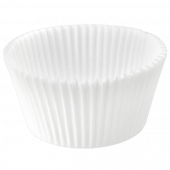 Капсулы 40*25мм 60-70шт, 2/16 белые