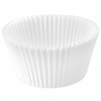 Капсулы 40*25мм 60-70шт, 2/16 белые