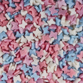 Посыпка Девичьи грезы, 50г