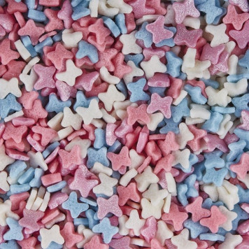 Посыпка Девичьи грезы, 50г