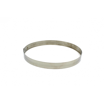 Кольцо для выпечки d=8 см h=2 см