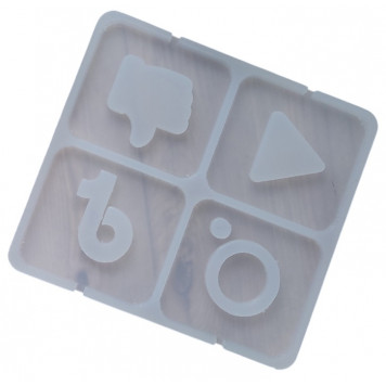 Молд Соцсети