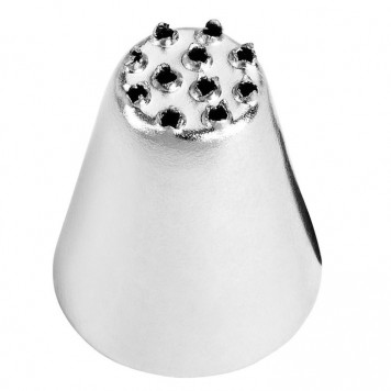 Насадка 233' Корея