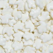 Посыпка Доброе привидение, 50г