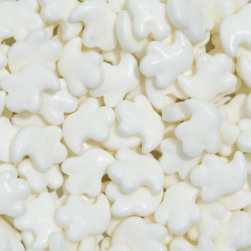 Посыпка Доброе привидение, 50г