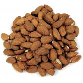 Миндаль Carmel Орехпродукт, 100г