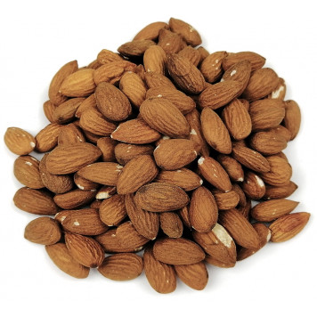 Миндаль Carmel Орехпродукт, 100г