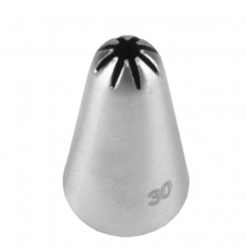 Насадка 30