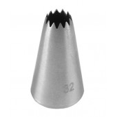 Насадка 32