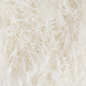 Бумажный наполнитель Caramella Пергамент беленый (111), 50г