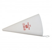 Мешок кондитерский 34см, хлопок