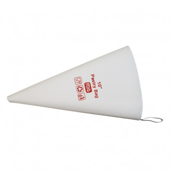 Мешок кондитерский 34см, хлопок