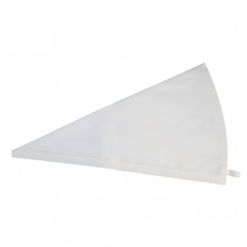 Мешок кондитерский 40см, хлопок